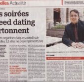 Bruxelles la capitale