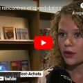 Test achat